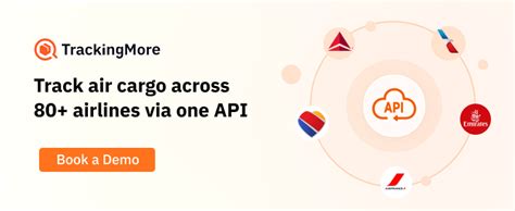 global cargo tracking philippines|Air cargo tracking .